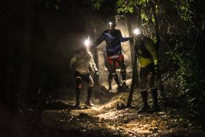 BIB: 
                            <button type="button" onclick="openModal(7006582)" class="btn btn-primary btn-sm float-right btn-popup" data-toggle="modal" data-target=".modal-high-quality">
                        <i class="fas fa-shopping-cart"></i> Add to Cart
                    </button>
                                            <button type="button" onclick="isThisMe(7006582, true)" class="btn btn-success btn-sm float-right btn-popup btn-isme hidden" data-toggle="tooltip" data-placement="bottom" title="นี่คือรูปของคุณใช่ไหม คลิกที่นี่เพื่อเอาเข้าอัลบั้ม">
                        <i class="fas fa-plus"></i> Add to album
                    </button>
                    <button type="button" onclick="isThisMe(7006582, false)" class="btn btn-warning btn-sm float-right btn-popup btn-isnotme hidden">
                        <i class="fas fa-ban"></i> Remove from album
                    </button>